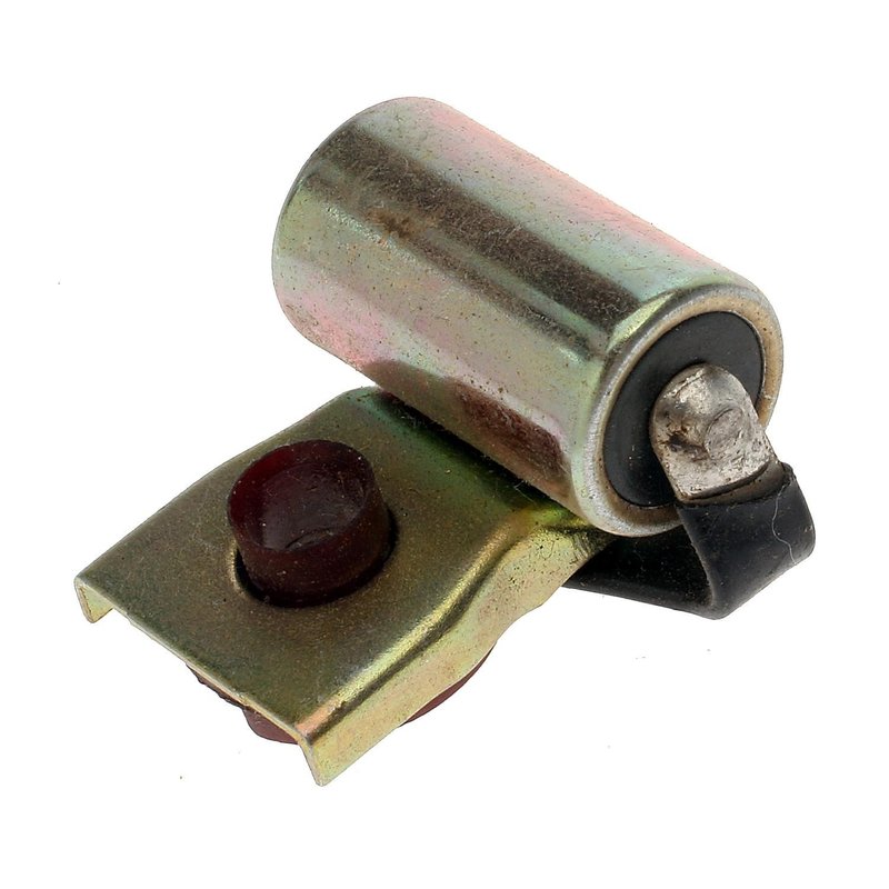 Standard Ignition RC-12 Radio Capacitor