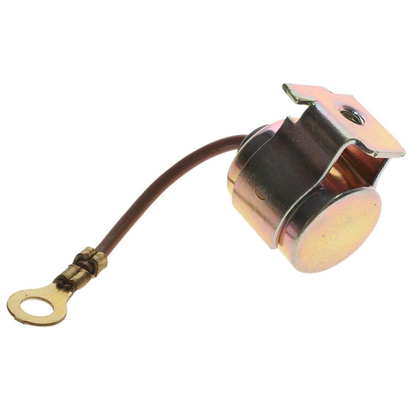 Standard Ignition RC-22 Radio Capacitor