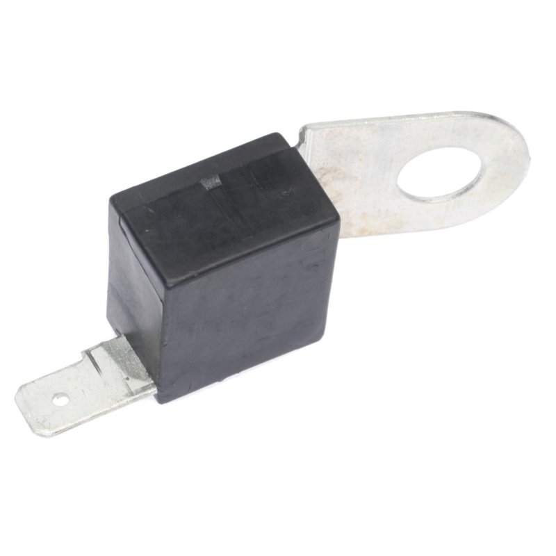 Standard Ignition RC-34 Radio Capacitor