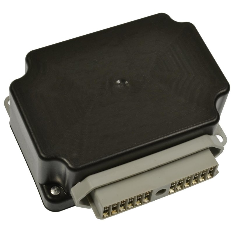 Standard Ignition RCM4N Computer Control Relay