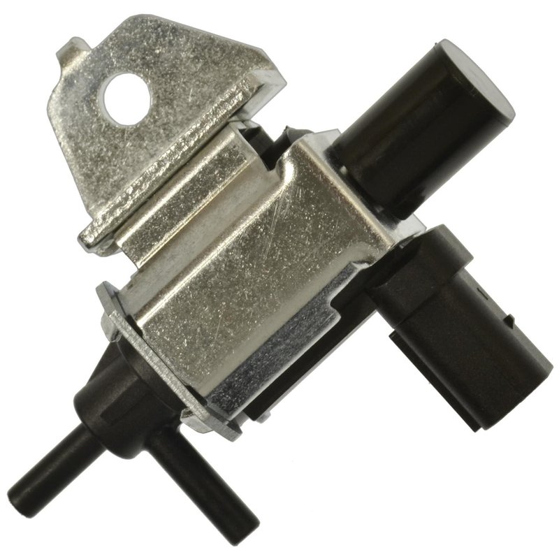 Standard Ignition RCS107 Engine Intake Manifold Runner Solenoid