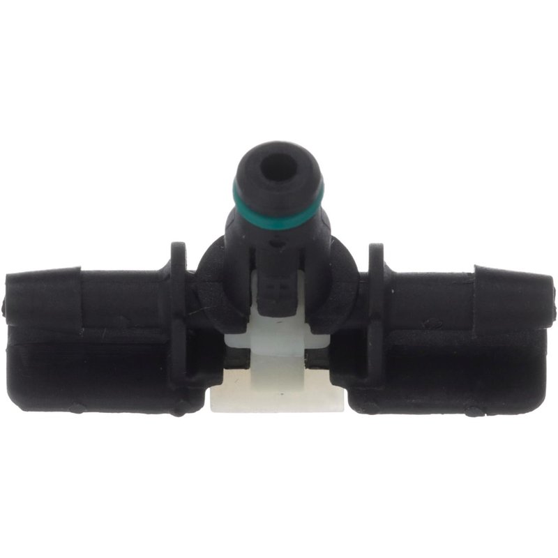Standard Ignition RHC001 Diesel Fuel Injector Pump Return Hose