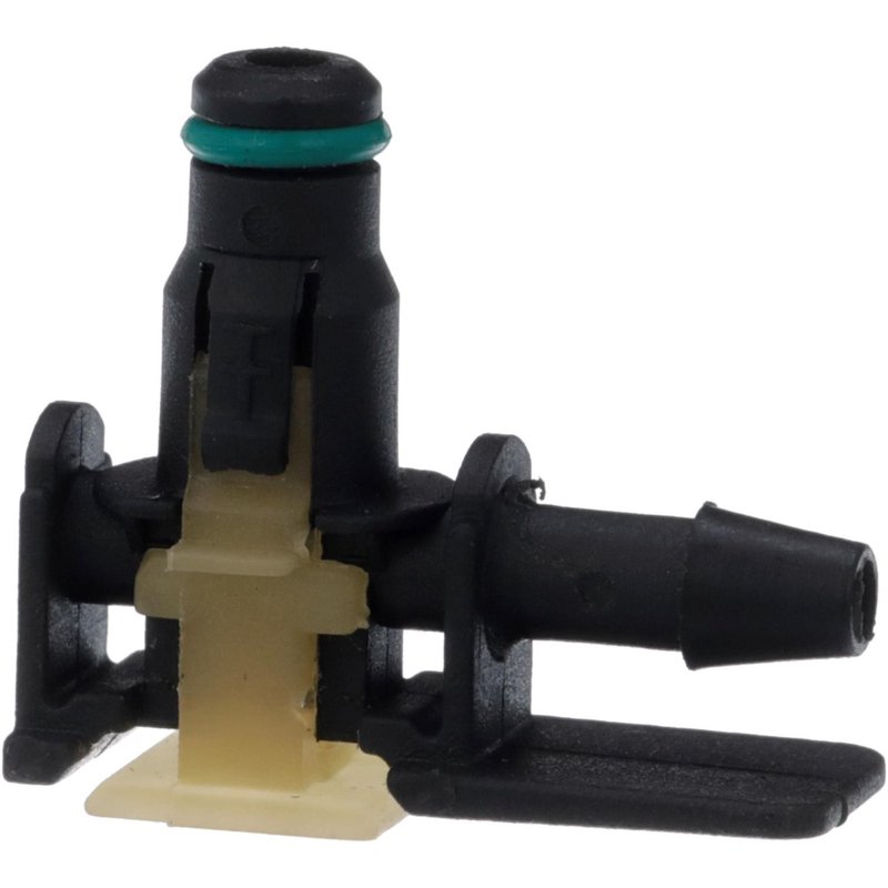 Standard Ignition RHC002 Diesel Fuel Injector Pump Return Hose