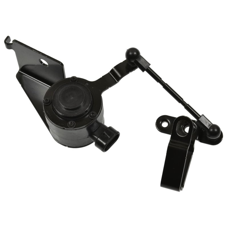 Standard Ignition RHS425 Suspension Ride Height Sensor - Rear Right