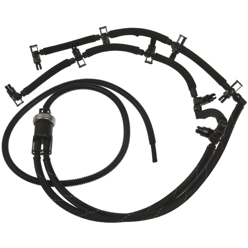 Standard Ignition RTL3 Fuel Injector Fuel Return Hose