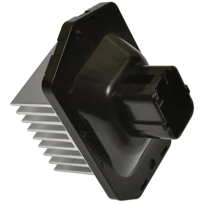 Standard Ignition RU1003 HVAC Blower Motor Resistor
