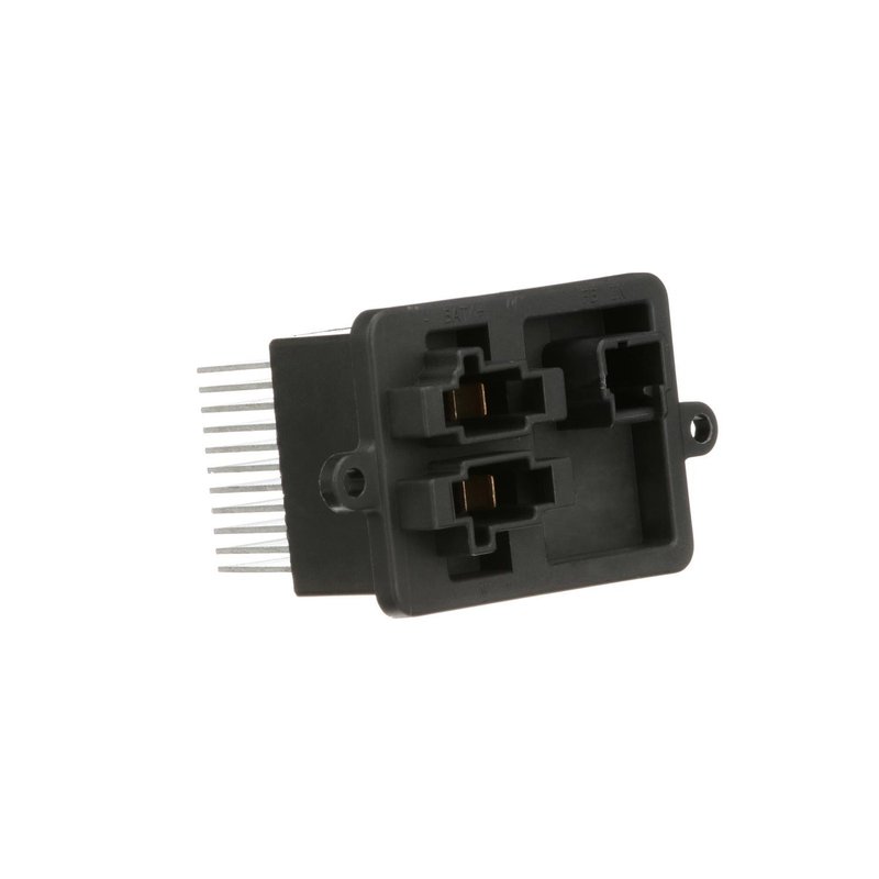 Standard Ignition RU1004 HVAC Blower Motor Resistor