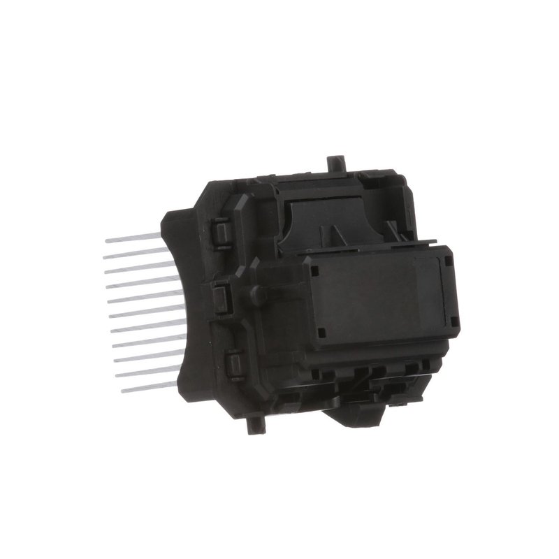 Standard Ignition RU1006 HVAC Blower Motor Resistor
