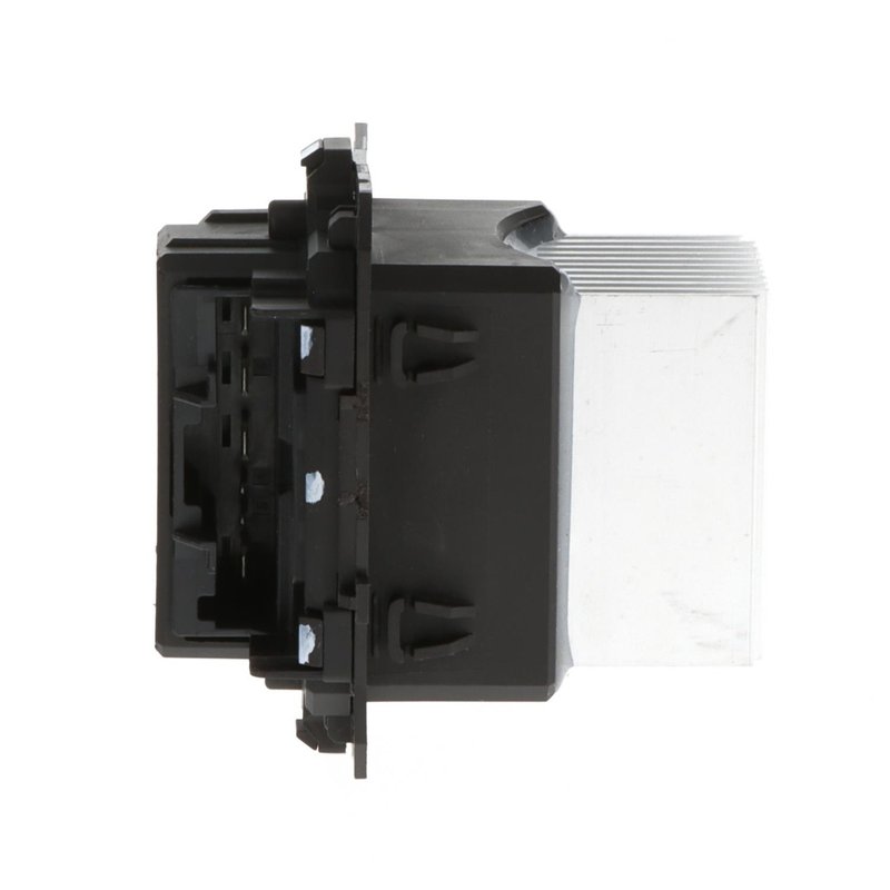 Standard Ignition RU1014 HVAC Blower Motor Resistor