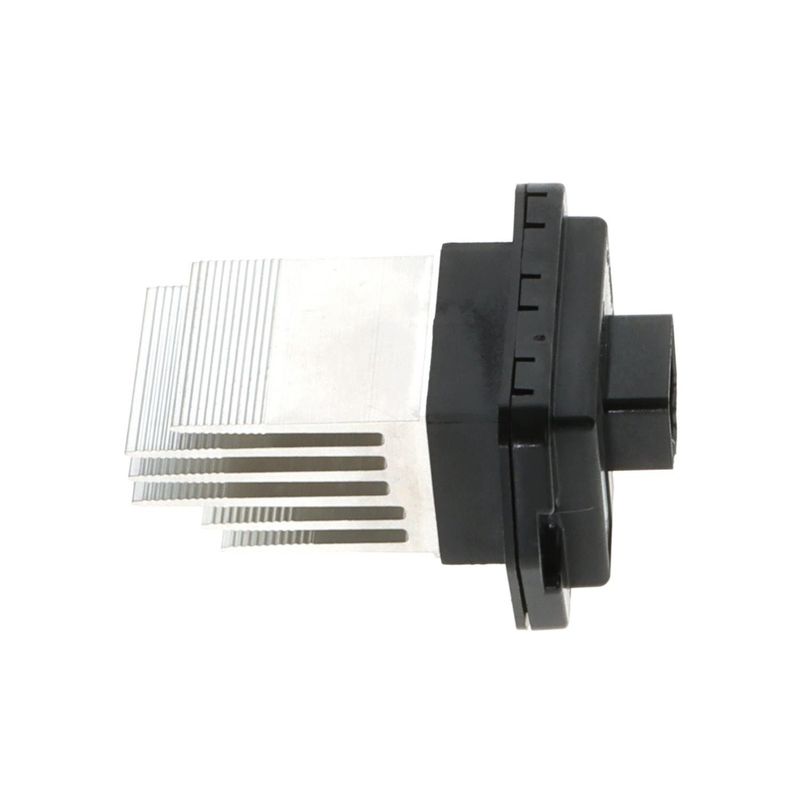 Standard Ignition RU1051 HVAC Blower Motor Resistor