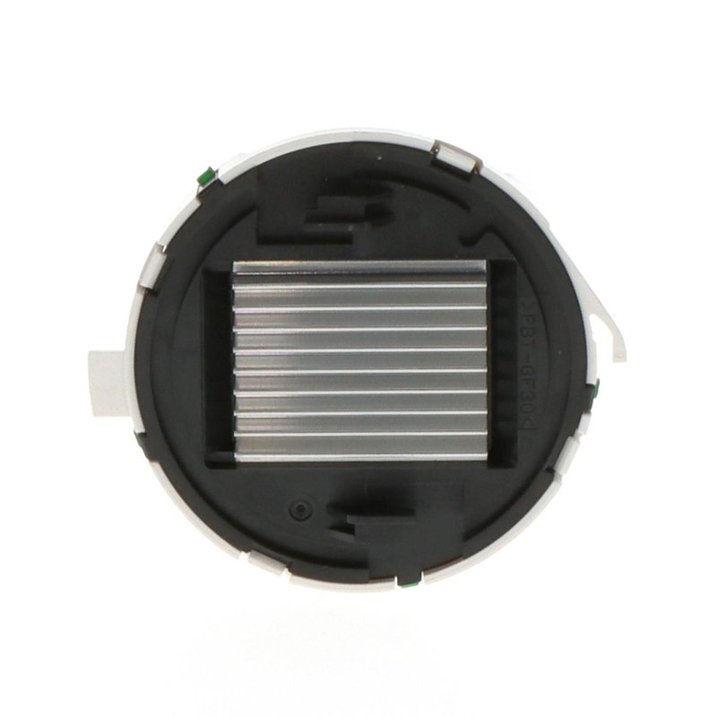 Standard Ignition RU1060 HVAC Blower Motor Resistor