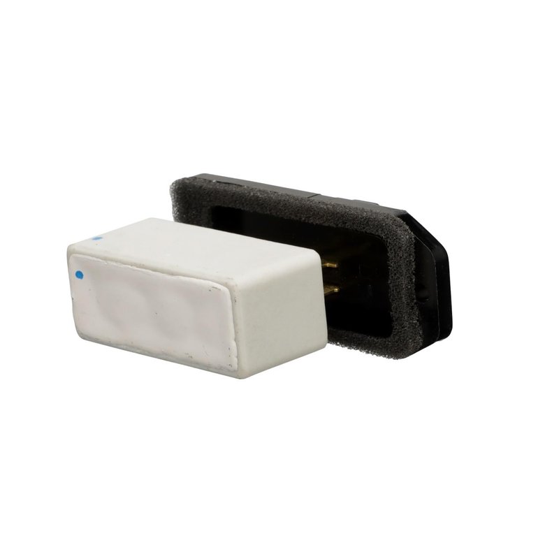 Standard Ignition RU-109 HVAC Blower Motor Resistor