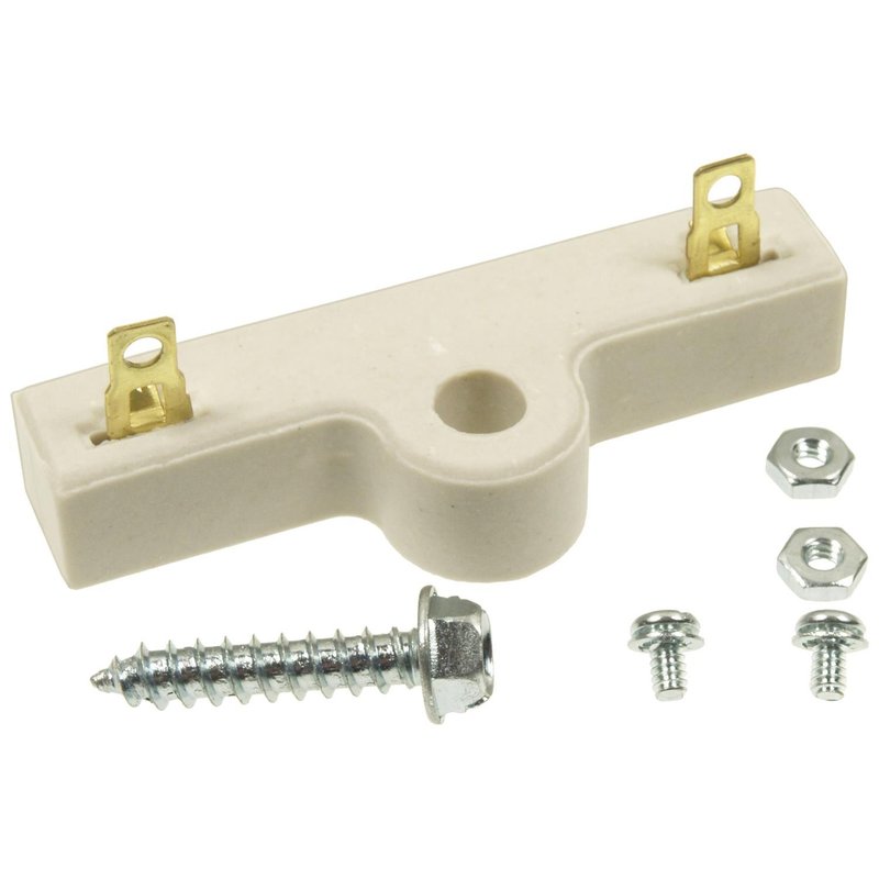 Standard Ignition RU-10 Ballast Resistor