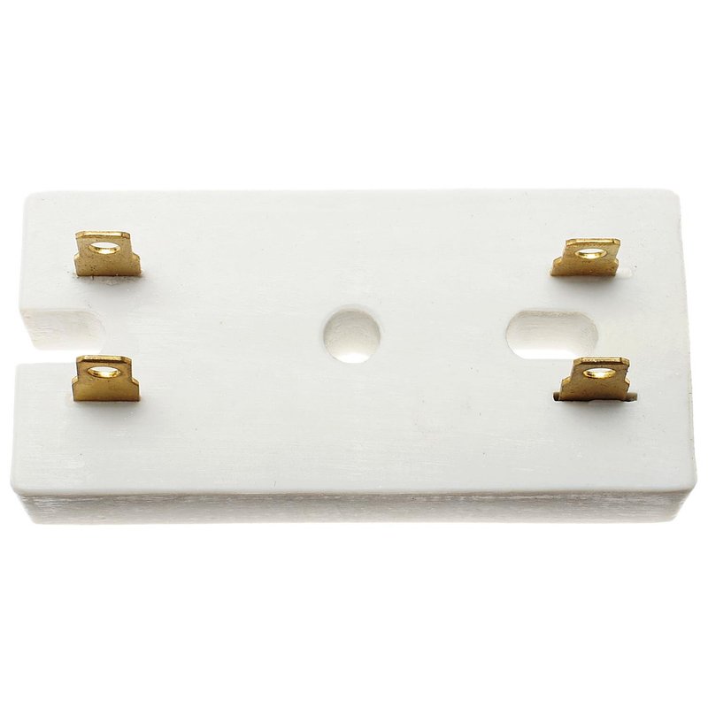 Standard Ignition RU-12 Ballast Resistor