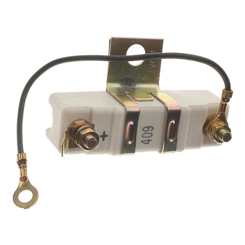 Standard Ignition RU-13 Ballast Resistor