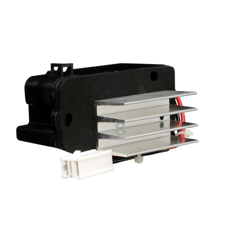 Standard Ignition RU-201 HVAC Blower Motor Resistor