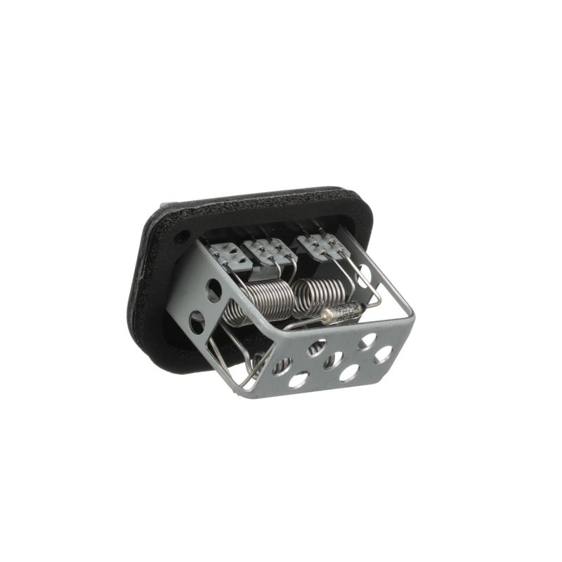 Standard Ignition RU-203 HVAC Blower Motor Resistor