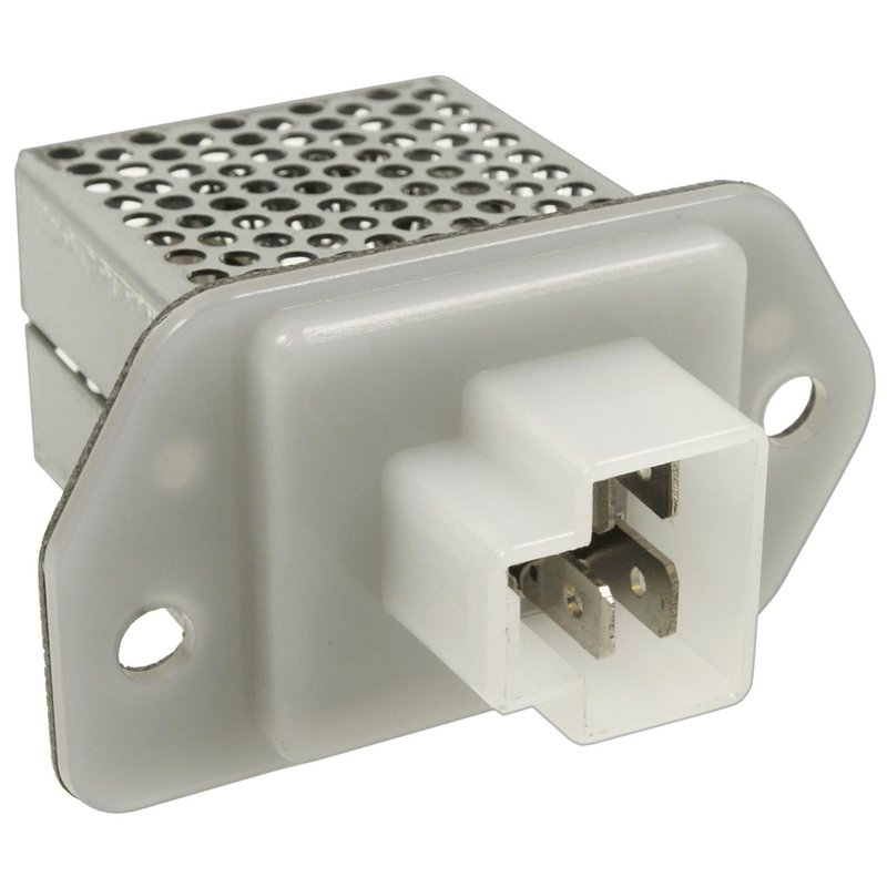 Standard Ignition RU-218 HVAC Blower Motor Resistor