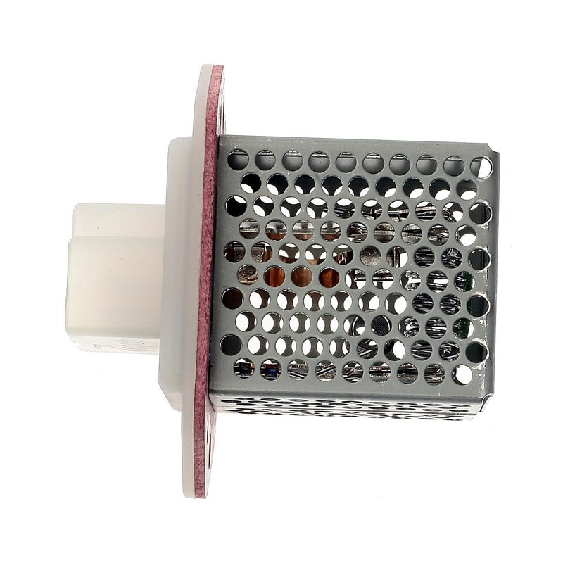 Standard Ignition RU-229 HVAC Blower Motor Resistor