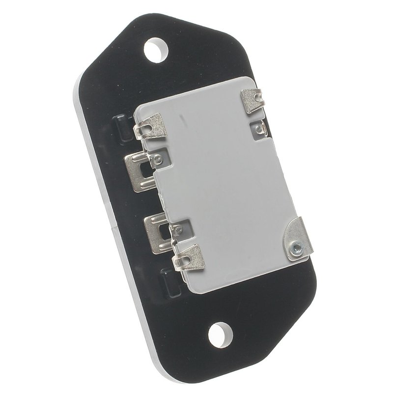 Standard Ignition RU-232 HVAC Blower Motor Resistor