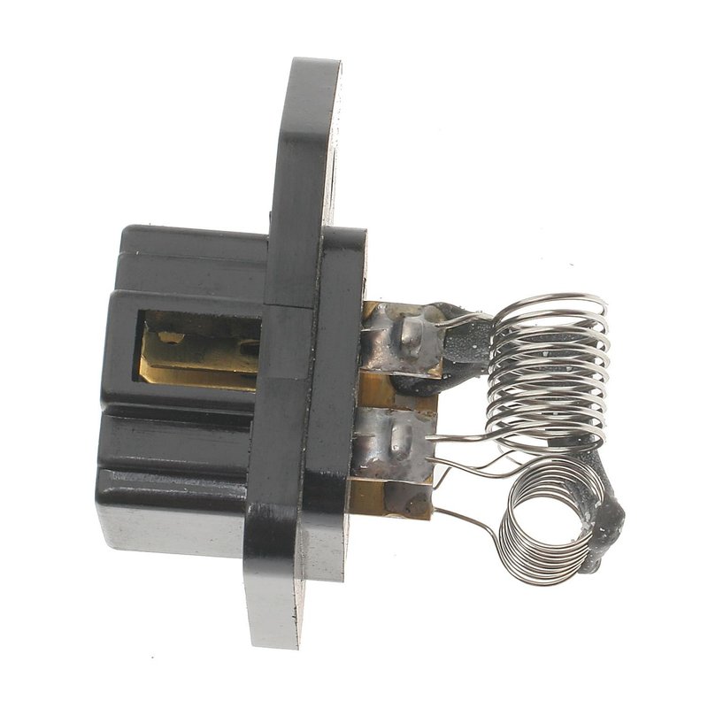 Standard Ignition RU-236 HVAC Blower Motor Resistor