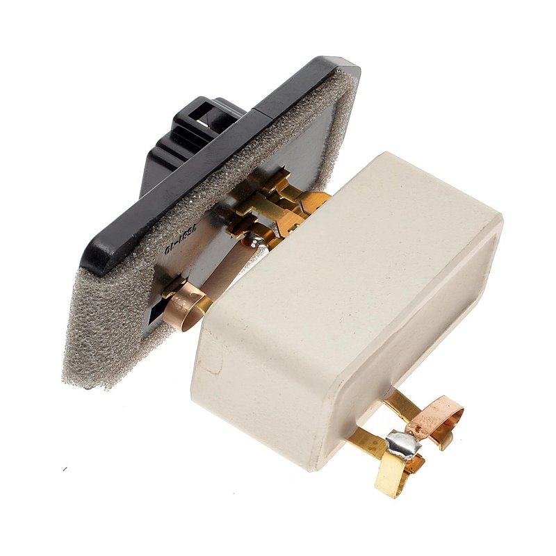 Standard Ignition RU-239 HVAC Blower Motor Resistor