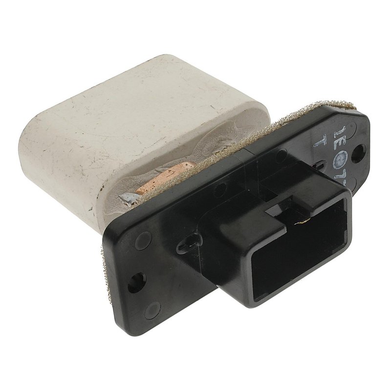 Standard Ignition RU-265 HVAC Blower Motor Resistor