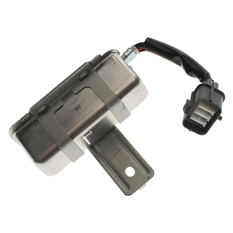 Standard Ignition RU-30 Ballast Resistor