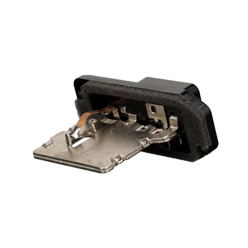 Standard Ignition RU-322 HVAC Blower Motor Resistor