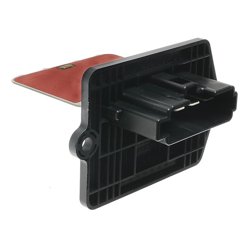 Standard Ignition RU-332 HVAC Blower Motor Resistor