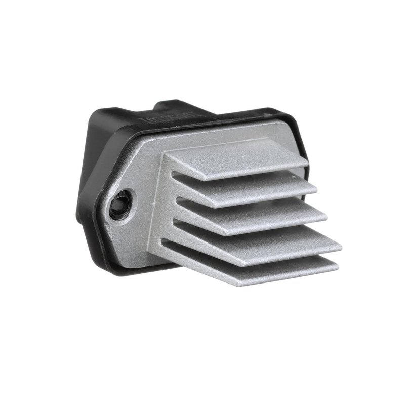 Standard Ignition RU-348 HVAC Blower Motor Resistor