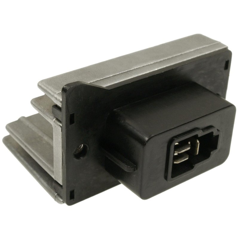 Standard Ignition RU-361 HVAC Blower Motor Resistor
