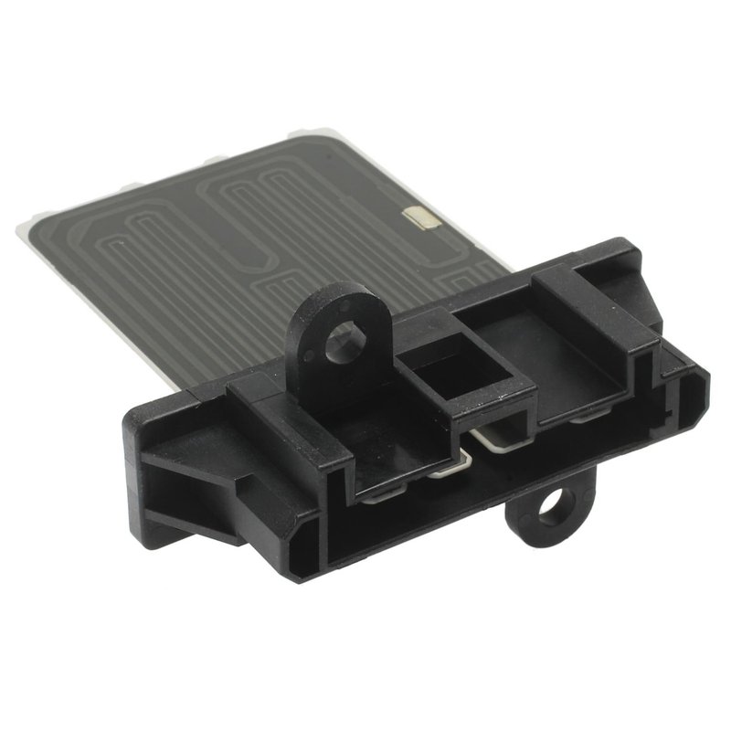 Standard Ignition RU-366 HVAC Blower Motor Resistor