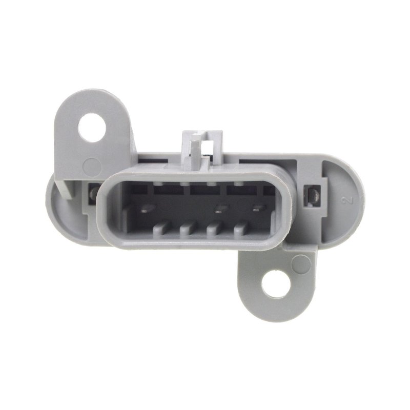 Standard Ignition RU-375 HVAC Blower Motor Resistor