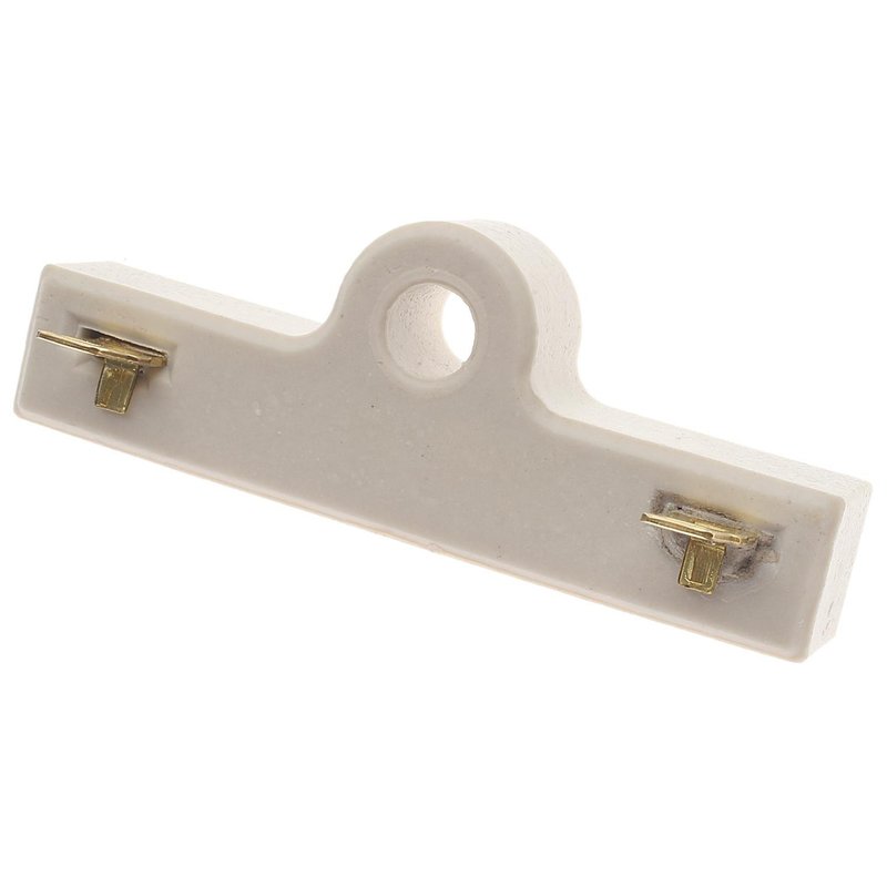 Standard Ignition RU-37 Ballast Resistor