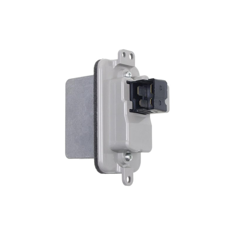 Standard Ignition RU-384 HVAC Blower Motor Resistor