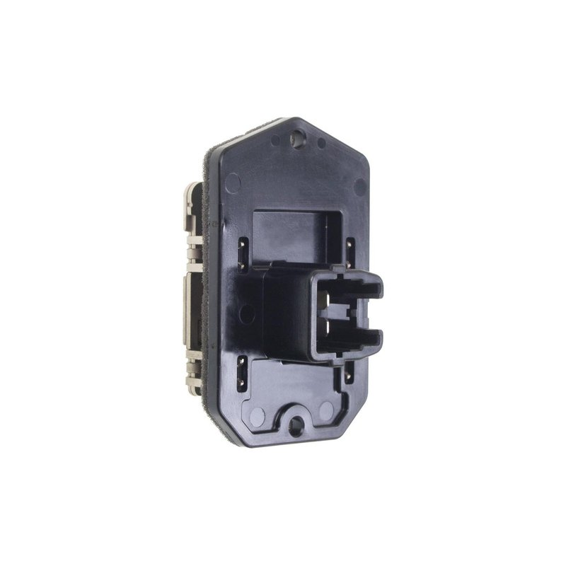 Standard Ignition RU-385 HVAC Blower Motor Resistor