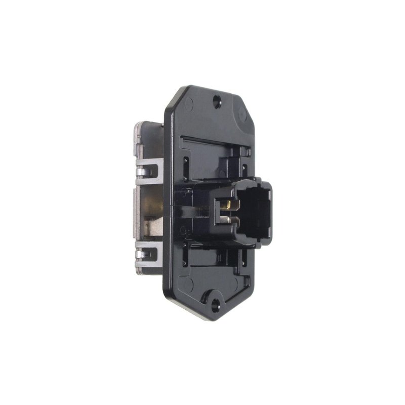 Standard Ignition RU-389 HVAC Blower Motor Resistor