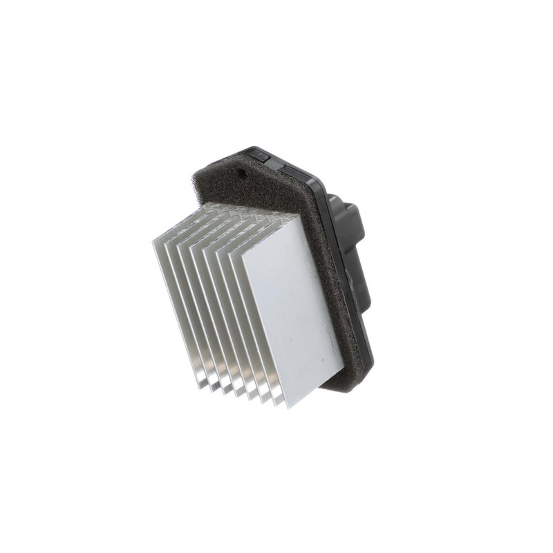 Standard Ignition RU-398 HVAC Blower Motor Resistor
