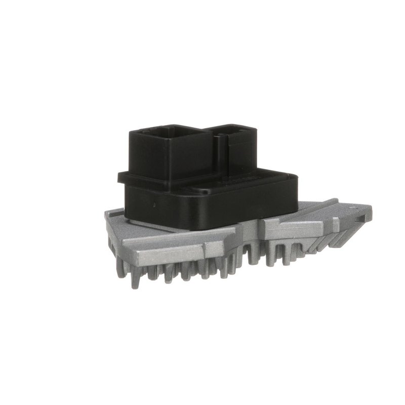 Standard Ignition RU-415 HVAC Blower Motor Resistor - Front