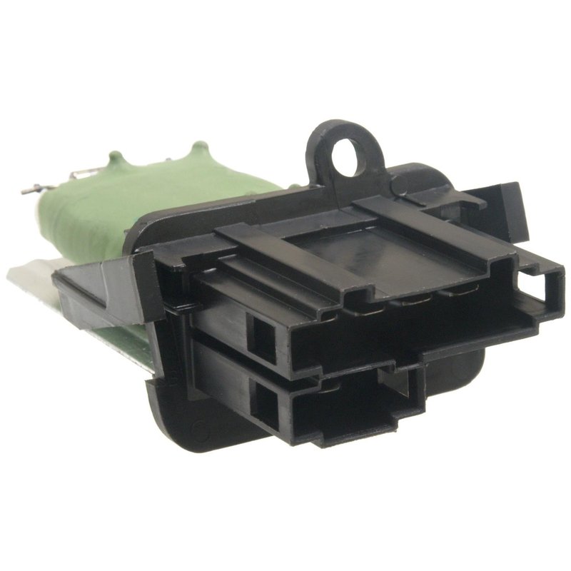 Standard Ignition RU-425 HVAC Blower Motor Resistor