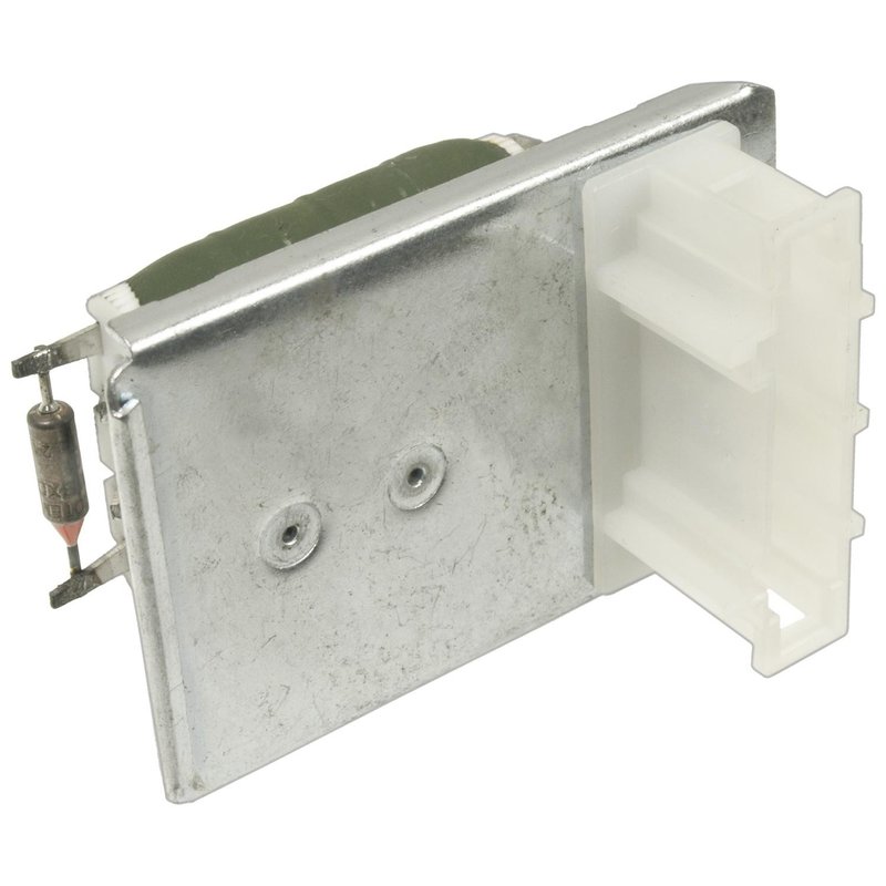 Standard Ignition RU-426 HVAC Blower Motor Resistor