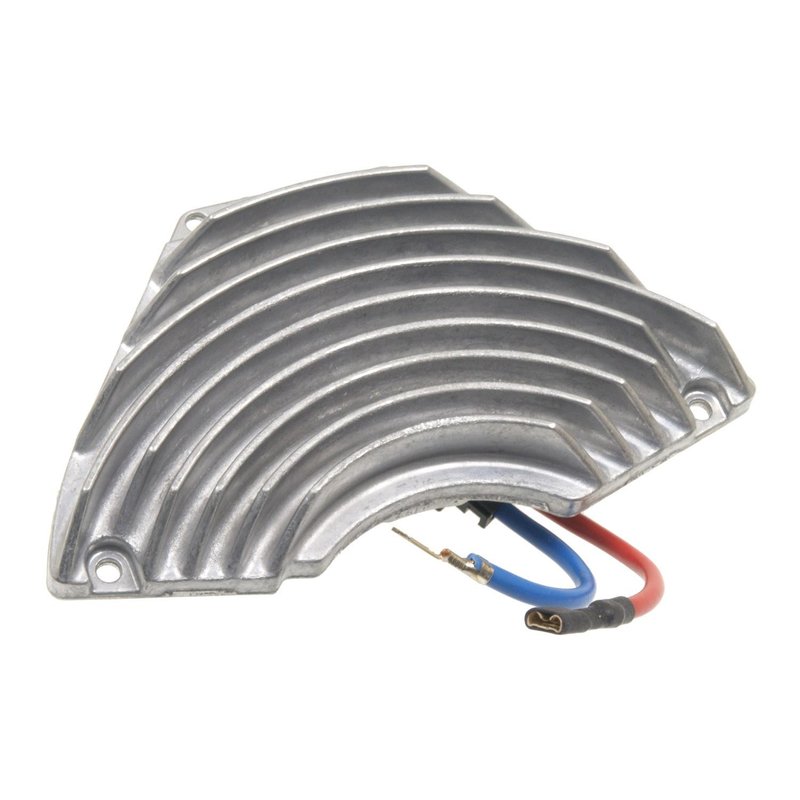 Standard Ignition RU-428 HVAC Blower Motor Resistor