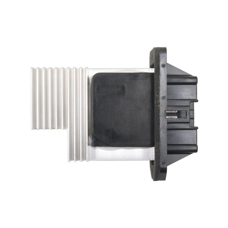 Standard Ignition RU-456 HVAC Blower Motor Resistor - Front