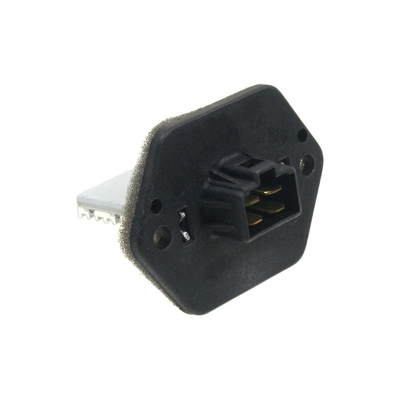 Standard Ignition RU-474 HVAC Blower Motor Resistor