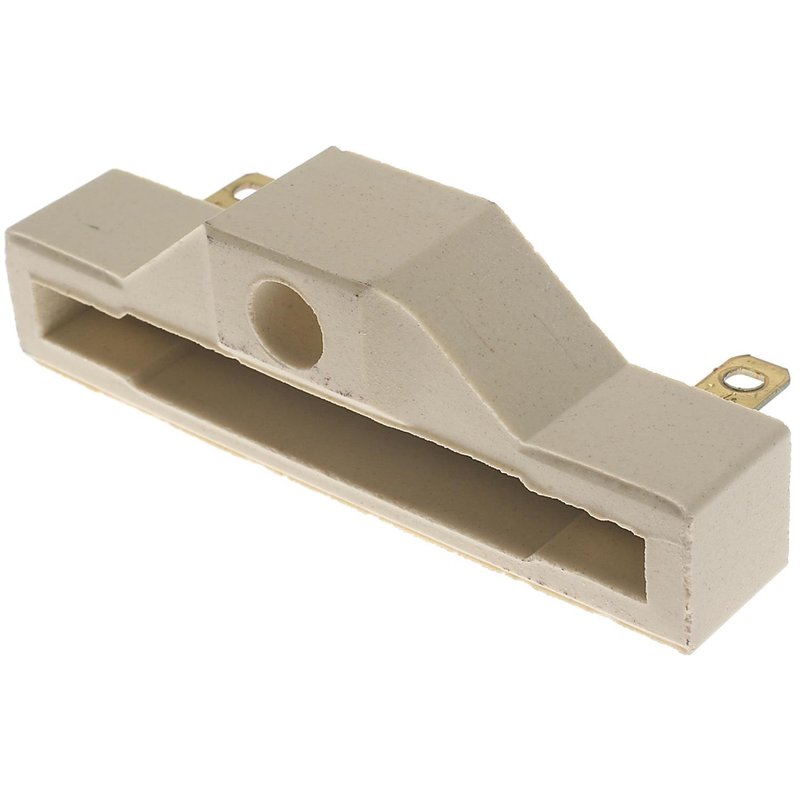 Standard Ignition RU-4 Ballast Resistor