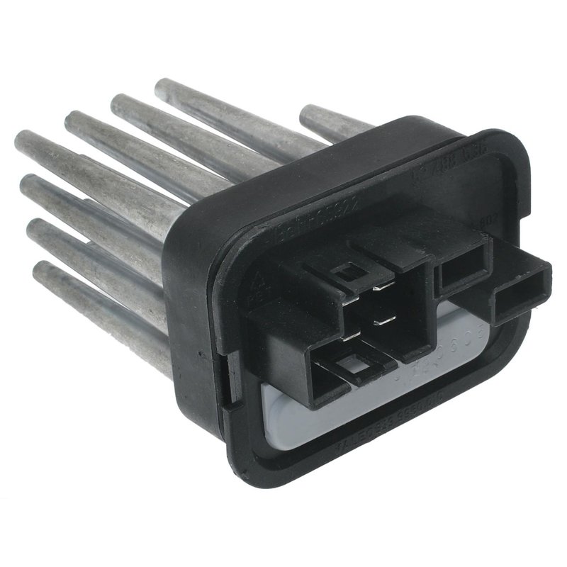 Standard Ignition RU-535 HVAC Blower Motor Resistor