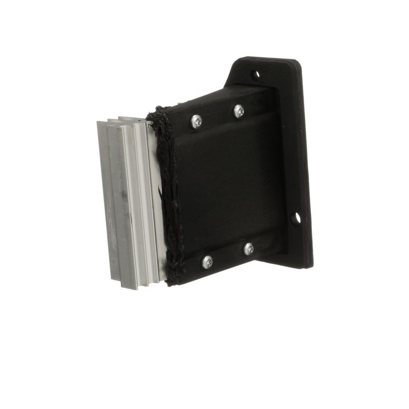Standard Ignition RU-540 A/C Power Module