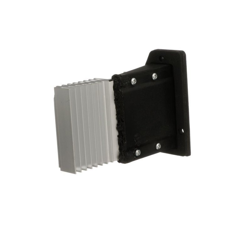 Standard Ignition RU-542 HVAC Blower Motor Resistor