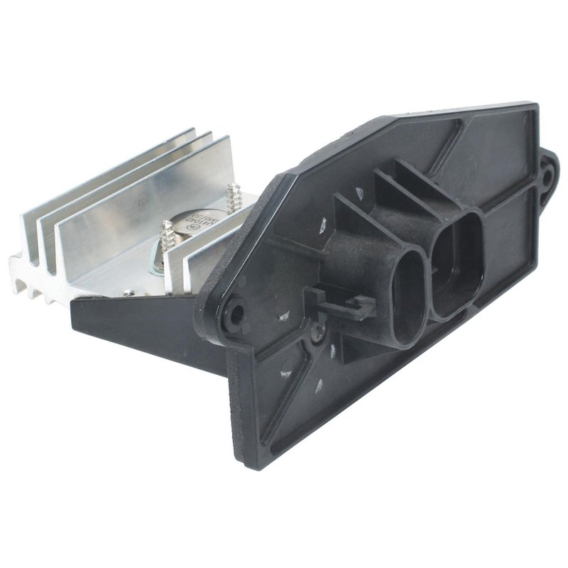 Standard Ignition RU-545 HVAC Blower Motor Resistor